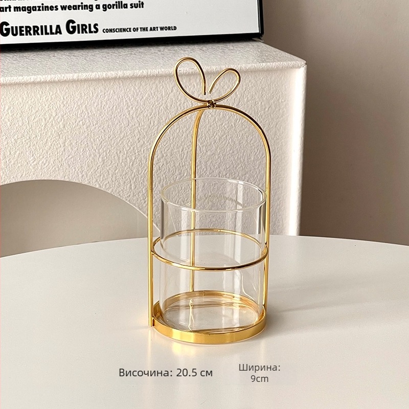 Еднократни бамбукови клечки за плодове, 100 броя, модерен минималистичен стил, водно полирани, премиум качество