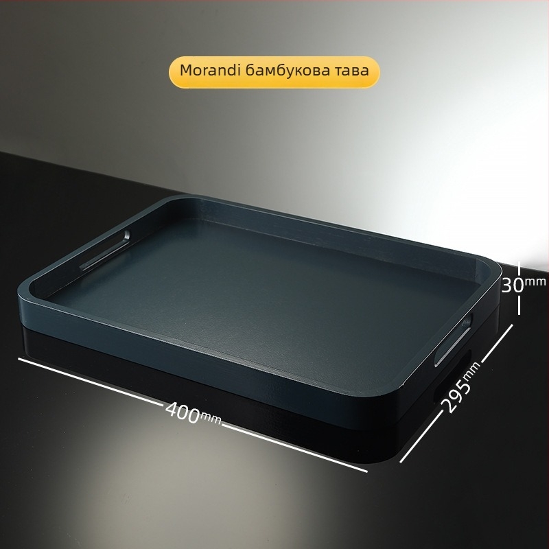 Държач за чаши и поставка за стъклени чаши – без пробиване, прост стил, обратен дренаж