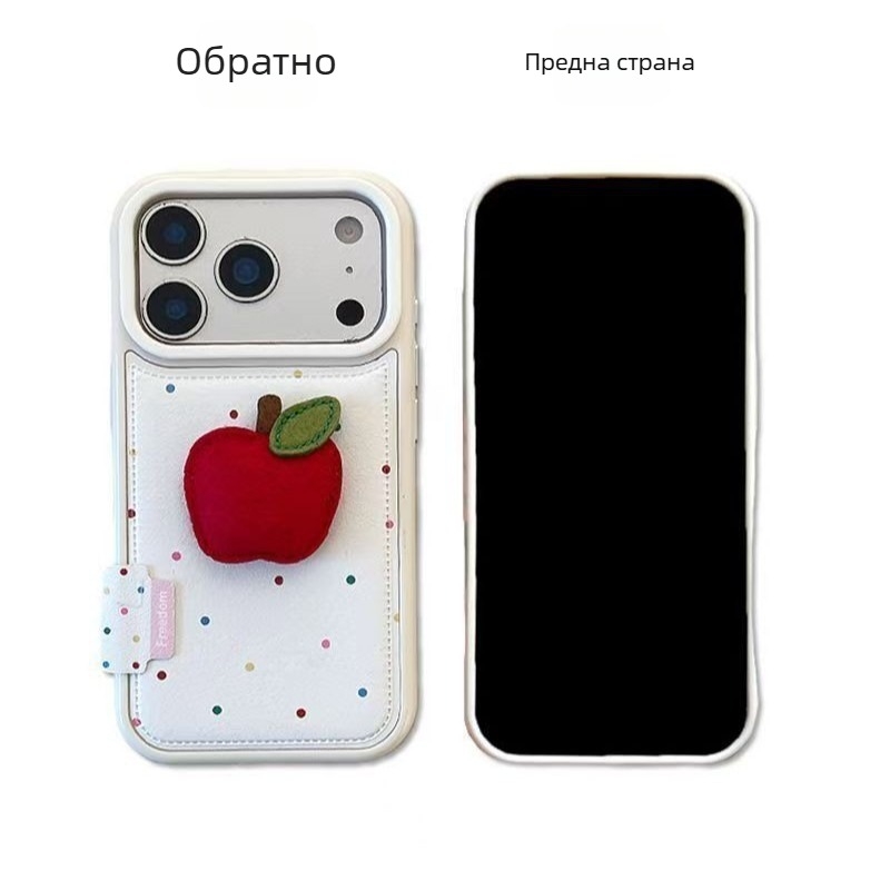 Калъф за телефон Xiaomi – релефен, мек гел материал, анти изпускане, без персонализация