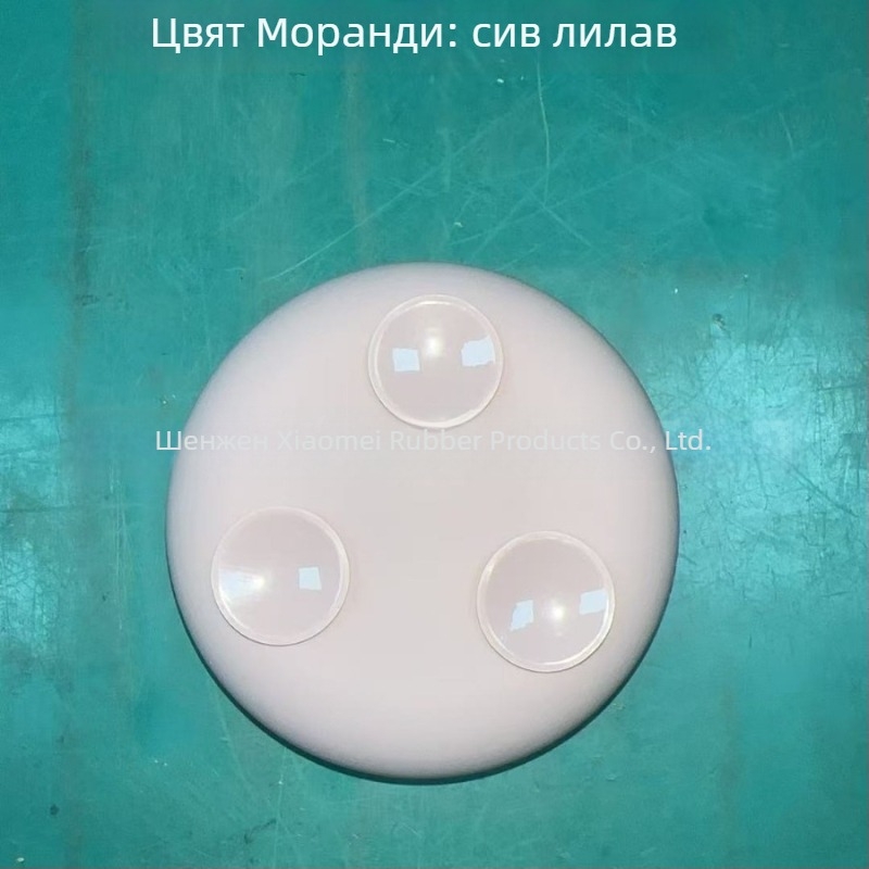 Бебешка купичка за хранене с вакуумна засмукваща поставка, от 304 неръждаема стомана и силикон, противохлъзгаща се и термоизолираща, за деца над 3 месеца