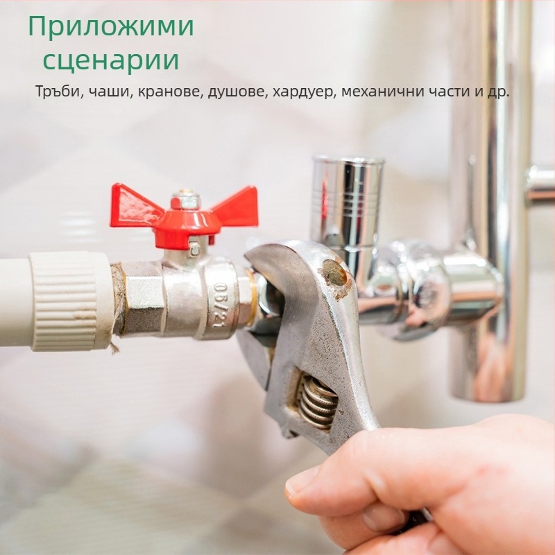 Силиконови уплътнени подложки за крака, водоустойчиви и маслоустойчиви, антихлъзгащи и ударопоглъщащи, прозрачен силиконов уплътнител