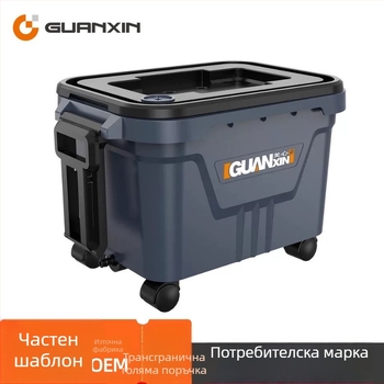 Автомивка за автомобили с литиева батерия, мобилна безжична високонапорна водоструйка, чист мед, ръчно задвижване, 4300W, 2.5–25 MPa