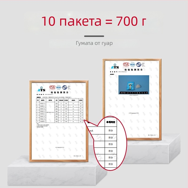 Мека леплива почистваща глина за автомобилен интериор – премахване на прах от пролуки и ъгли