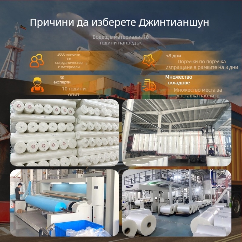 Конци за бродерия 108D полиестер Kaneda jun, произход Фошан, за шиене и бродерия
