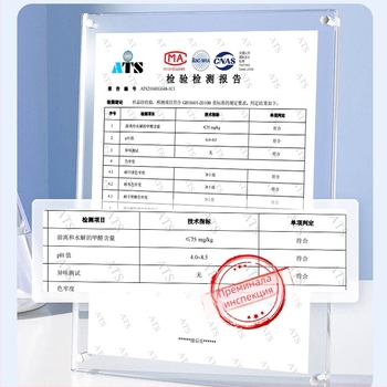 Еднократна спа кърпа за професионални салони и фризьорски магазини, масово пакетирана, Cui huashi, химическо влакно, персонализирана обработка