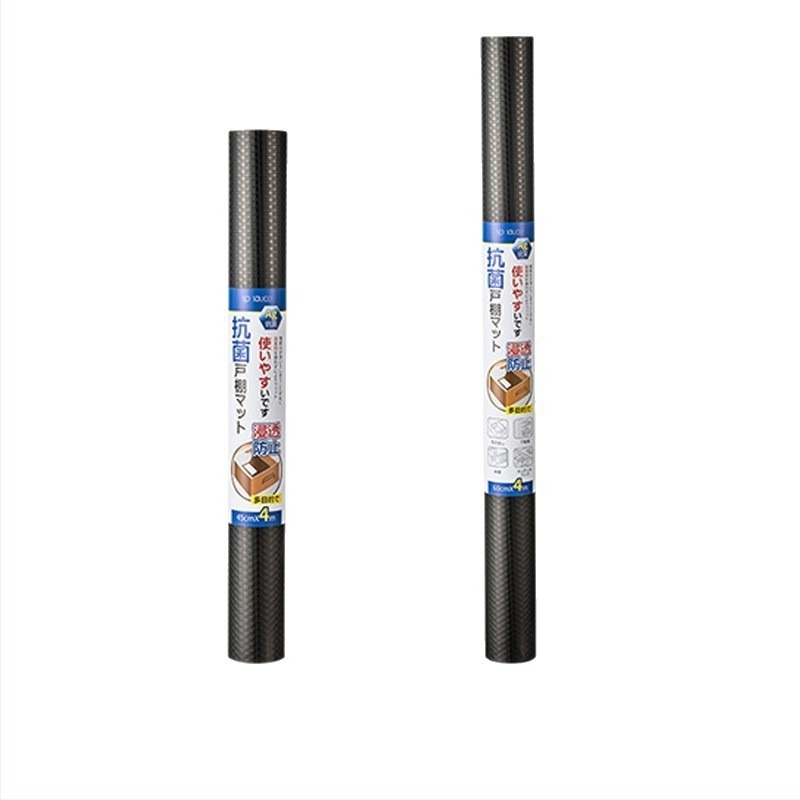 Лепенки за шкафове против миризма и влагозащитни подложки за кухненски чекмеджета — Пластмаса; PEVA (90%); EVA; Японски стил; SP SAUCE