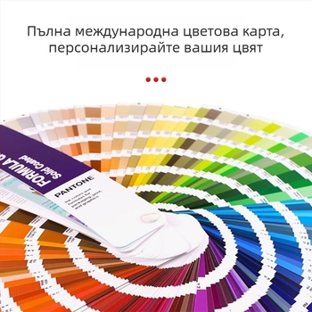 Умна RFID еластична гривна сензорно разстояние 1–4 cm, 1024 памет, четене и писане 1–2 сек., високочестотен NFC чип