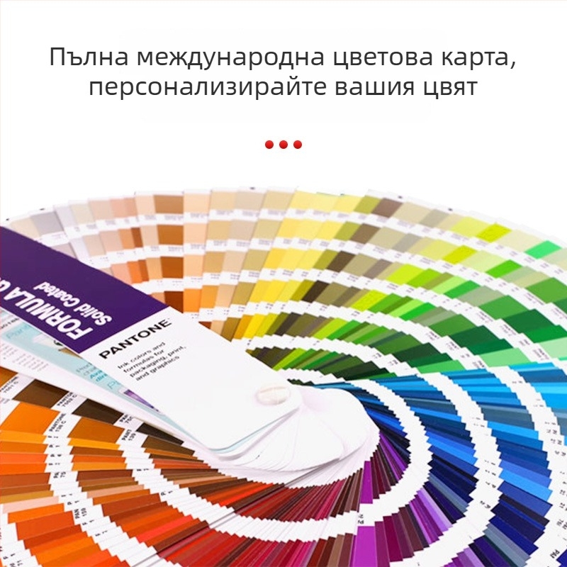 Умна RFID еластична гривна сензорно разстояние 1–4 cm, 1024 памет, четене и писане 1–2 сек., високочестотен NFC чип