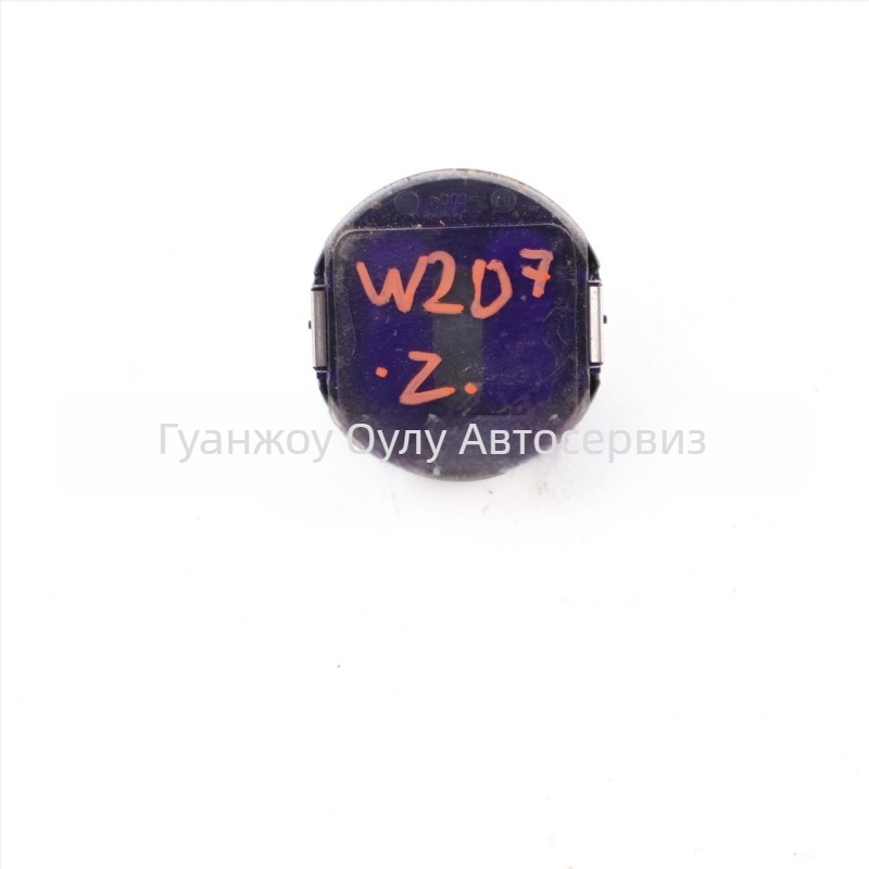 A2049013003 Датчик за дъжд за Mercedes-Benz и BMW