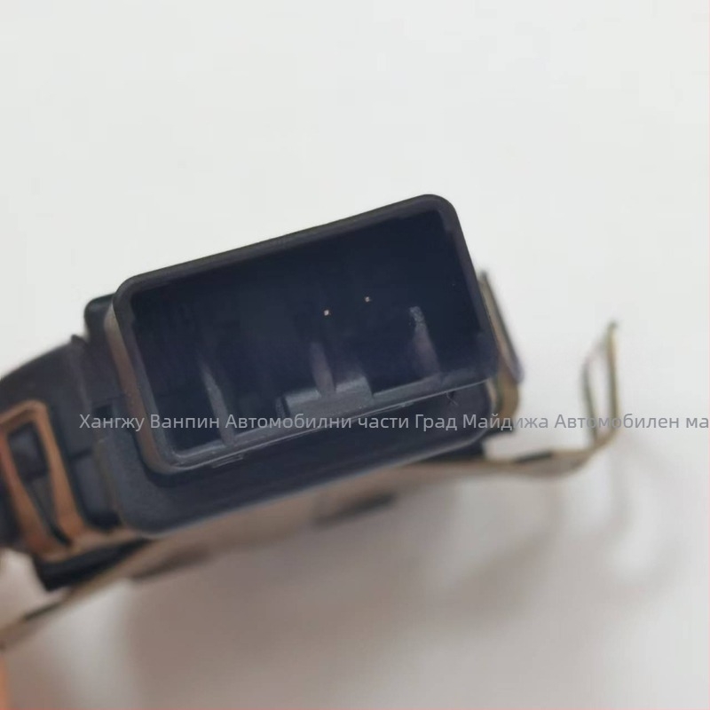 Сензор за дъжд и светлина - модул 38970-TVL-T02; съвместим с Crown road siwei yingshi pai acura