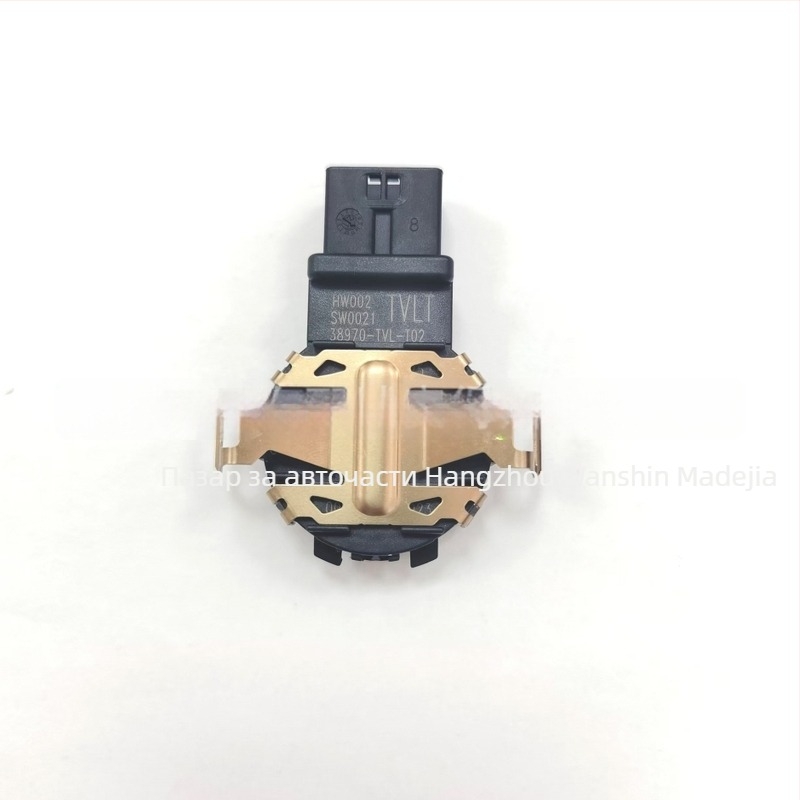 Сензор за дъжд и светлина - модул 38970-TVL-T02; съвместим с Crown road siwei yingshi pai acura
