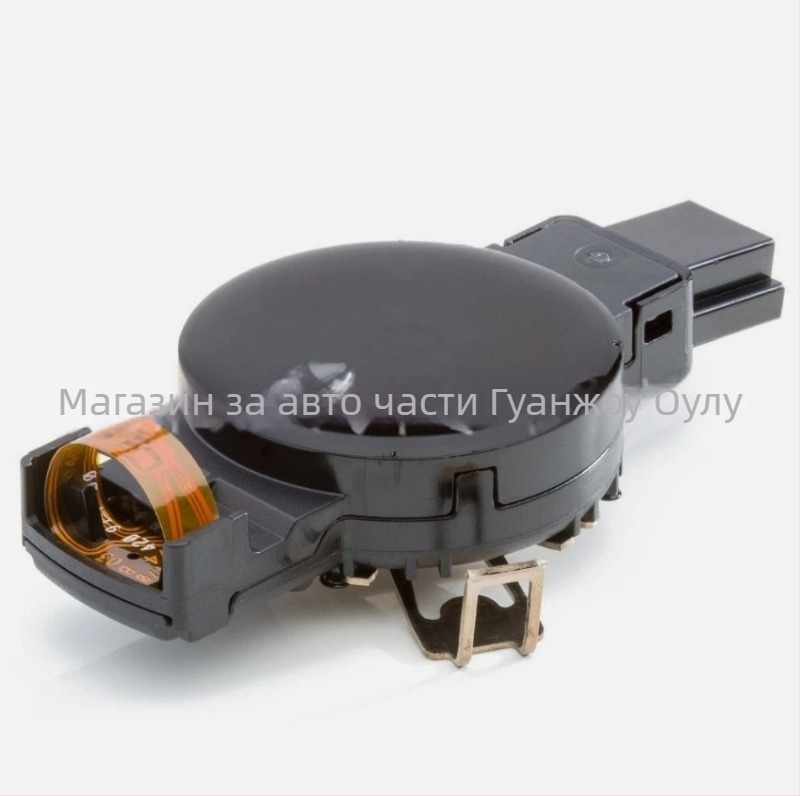 BMW датчик за дъжд, част номер 61359861558, съвместим с BMW модели