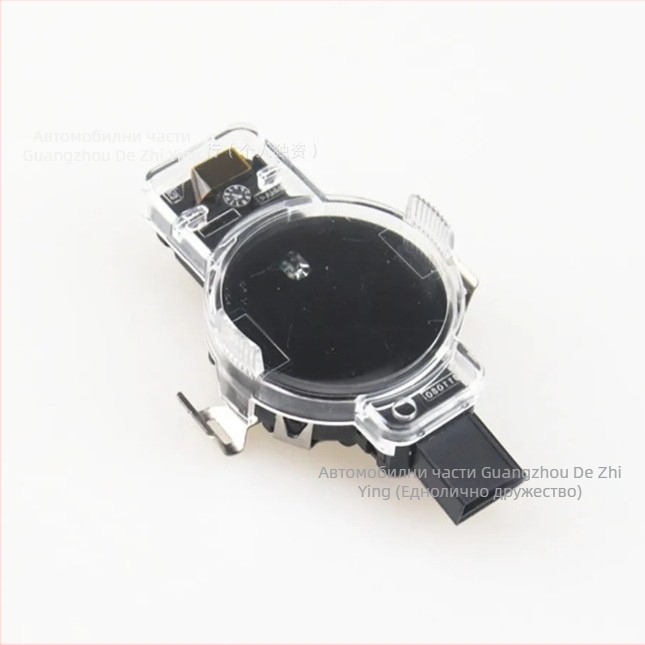 Датчик за дъжд за Audi Q5, A4, S4, A6, A7, RS3 — Номер на част 81D955547A