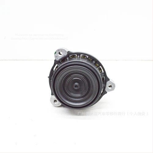 Сензор за дъжд за BMW (Номери на части: 22116860466, 22116860463; Съвместими модели: 22116860466, 22116860463)