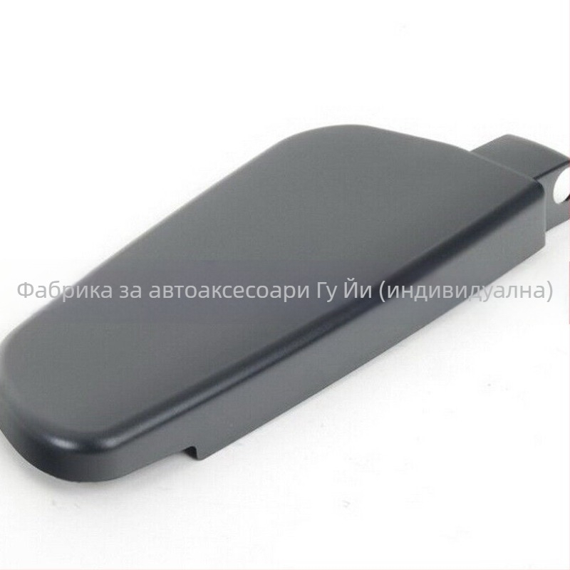 A1648240049 61667483866 A1668690420 A1668690520 рамо на чистачката