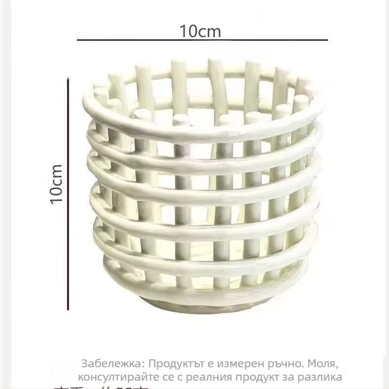 Органайзер за мивка и баня – пластмасов материал; прост и модерен стил; настолен и банен органайзер за съхранение; пускане през 2025 г.