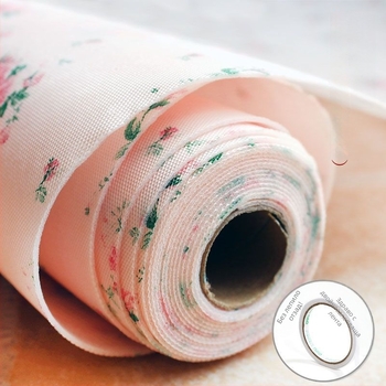 Подложка за шкафове и чекмеджета — антибактериална, водоустойчива и маслостойчива, изработена от водоустойчива пяна; подходяща за гардероби, обувни шкафове и кухненски шкафове