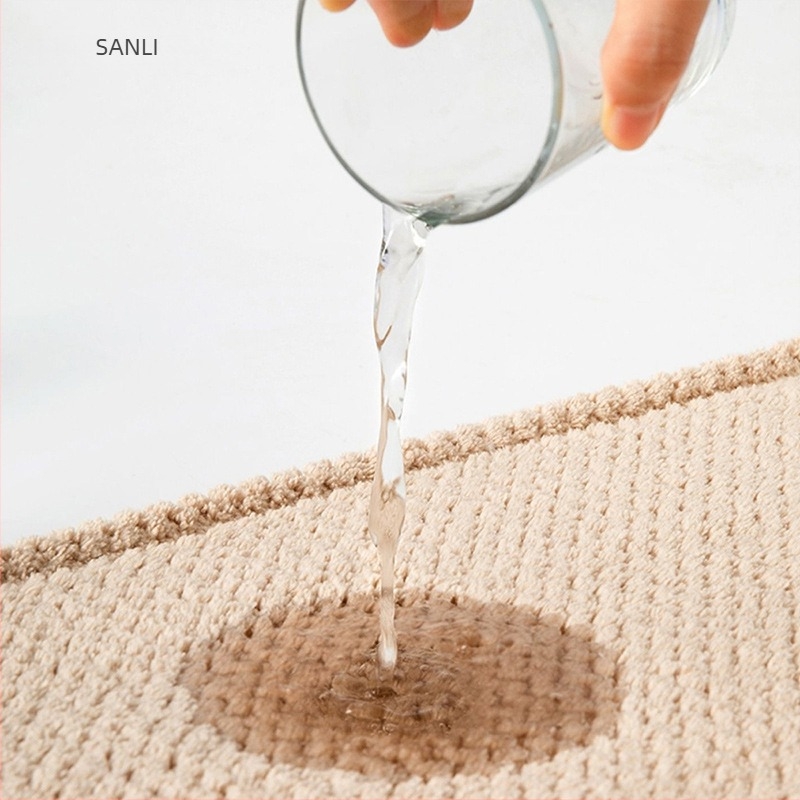 Халат за баня от корал велур; главен материал: полиестер 85%; подходящ за двойки; унисекс; пролет