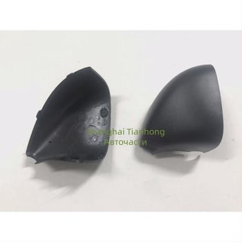 Корпус за датчик за дъжд за Skoda Octavia Lavida — меден материал, печатна изработка, без персонализация, без IP разрешение