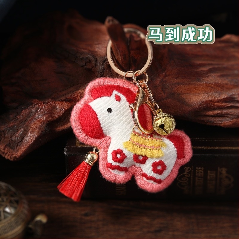 Чанта за материали за бродиране — Марка: Xixiang, Артикул: CX0551, Материал: Друг, Стил: Модерен минимализъм, Пространство: дневна