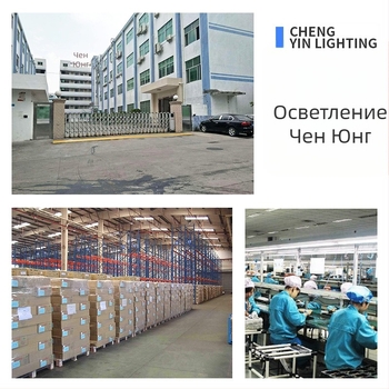 Соларна клип лампа за външна стена със сензор, IP44 водоустойчива, LED 2835, 10W