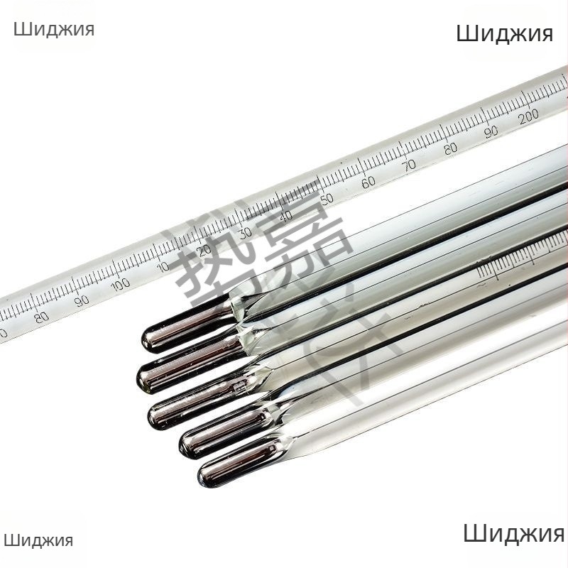 Термометър – други термометри; код на продукта Al1022853090; Внос: Не; Обработка и персонализация: Без