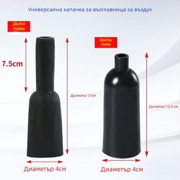 Устройство за диагностика на автомобилни повреди - работа с 12V, модел ZH52542, съвместимо с 12V автомобили, персонализирана обработка