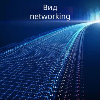 Газов алармен детектор MD2003, 12V, 360° детекция, безжичен, стенен монтаж