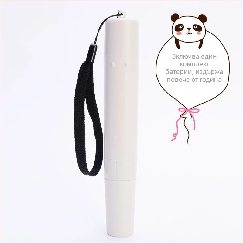 Фотоелектричен рефрактометр за соленост за аквакултура — модел 1, обхват на измерване 1, персонализирана обработка