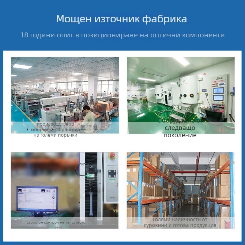 Менискус линза, оптично стъкло, персонализирана обработка, код на продукта: Meniscus lens, модел: Леща, диапазон на приложение: оптично поле