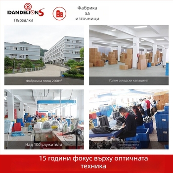 БИТЕ MG3B-1B / MG3B-1D Настолен сгъваем луп за работна станция с LED осветление (Марка: BITE; Модели: MG3B-1B / MG3B-1D; Внос: Не; Частна марка: Не)