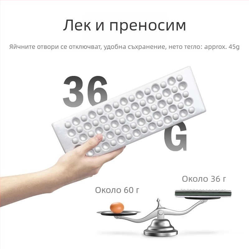 Портативна походна подложка с гнездо за сядане — сгъваема, водоустойчива, материал EVA с алуминиево фолио, за едно лице