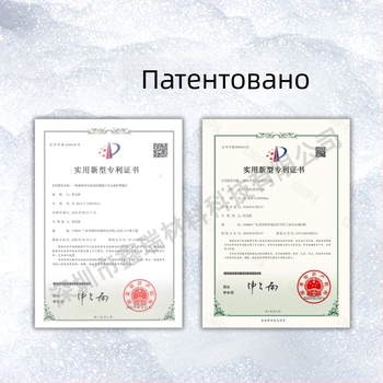 Универсална USB електрическа нагревателна лента за визьор на каска — антифог дефростираща, PET материал, модел DJR202401