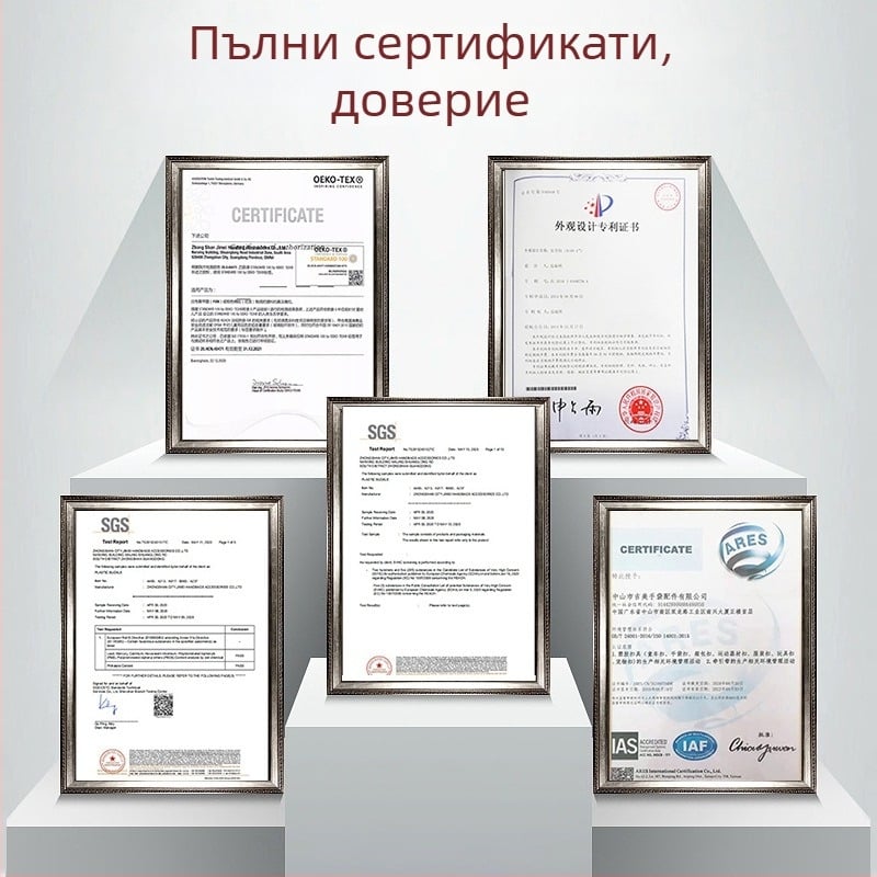 Chenxu пирони за облицовка на каска за електрически автомобил