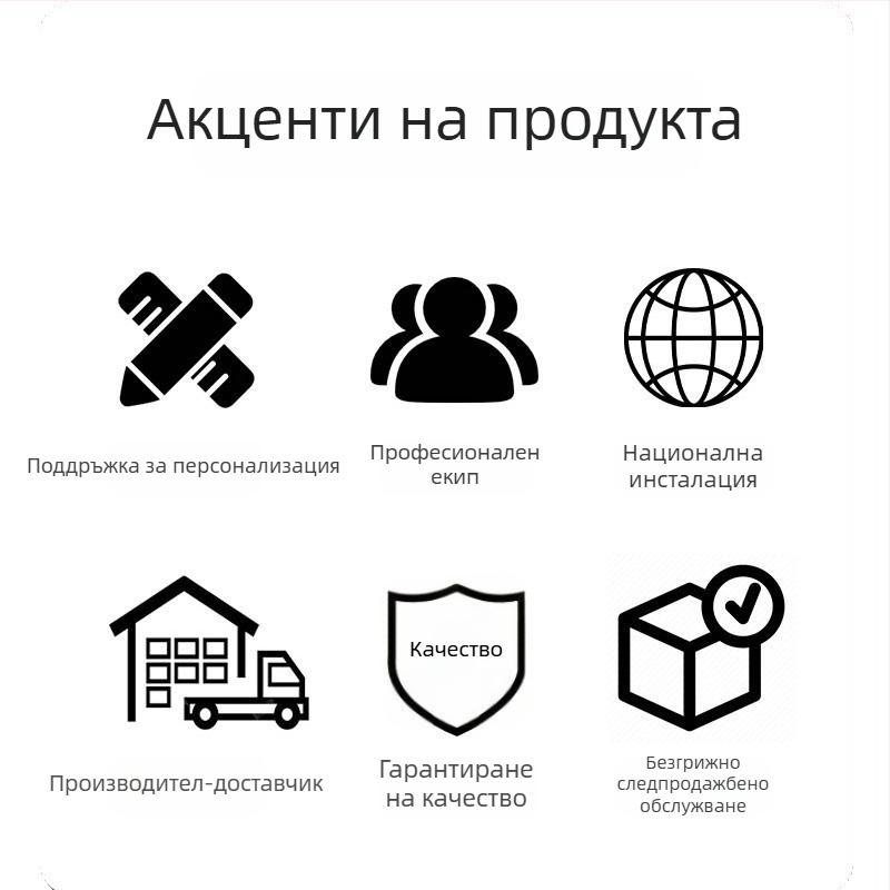 Проектор за инженерни приложения – Модел 8110, Метод на прожектиране: директно, Разрешение: 1920x1200, Яркост: 5500 ANSI, Мощност: 400W