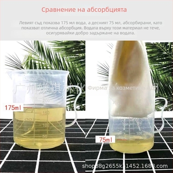 Еднократни кърпи за фризьорски салон – дървесна целулоза, 65 g, абсорбция 0–5 сек, жакардова тъкан, персонализируеми