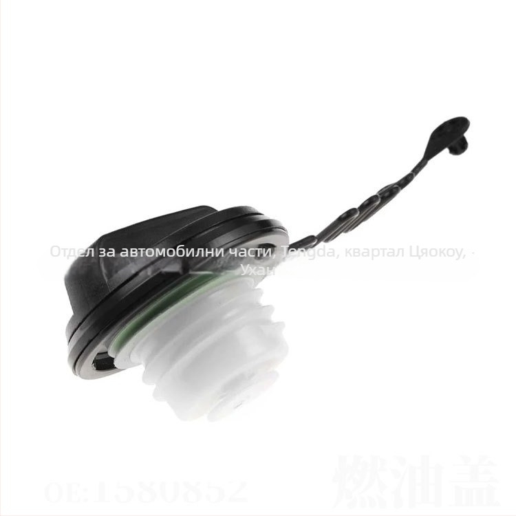 Монтажна стойка за двигател от Tenda за Ford — модели 1580852, 7S61-9030-CB, 7S619030CB