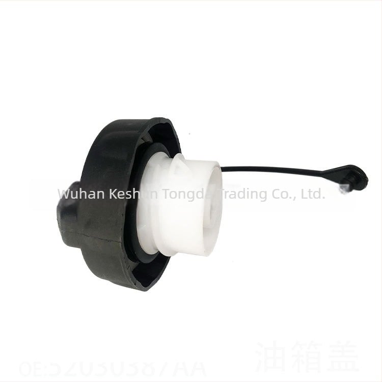 Капачка на резервоара за гориво за Dodge Chrysler (52030377AA 52030378AA)