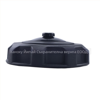 Капачка на масления резервоар за косачка 00273700 — Марка Domestic; Част № 00273700; Съвместима с косачка