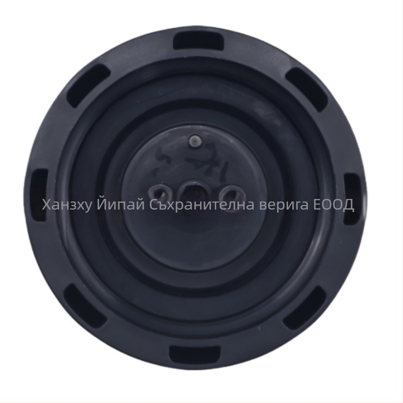 Капачка на масления резервоар за косачка 00273700 — Марка Domestic; Част № 00273700; Съвместима с косачка