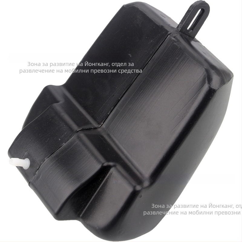 ATV капак за горивен резервоар, пластмасов, за Kazuma 50-110cc