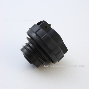 Капак на резервоара за гориво за Ауман автомобили, Tianxin Auto Parts, Модел 1, персонализация налична