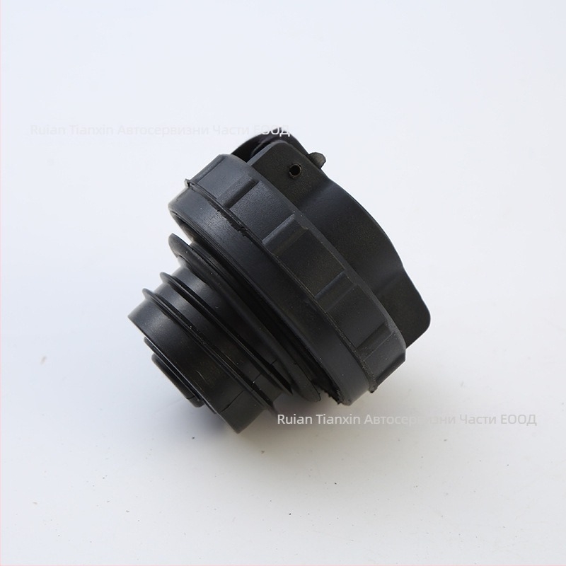 Капак на резервоара за гориво за Ауман автомобили, Tianxin Auto Parts, Модел 1, персонализация налична