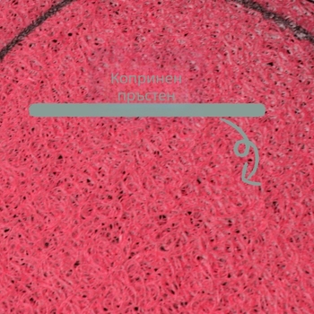 Peixide Автомобилна вътрешна задна подова подложка, противоплъзгаща и износоустойчива, химическо влакно, универсална, модел PXD-FYTYJD