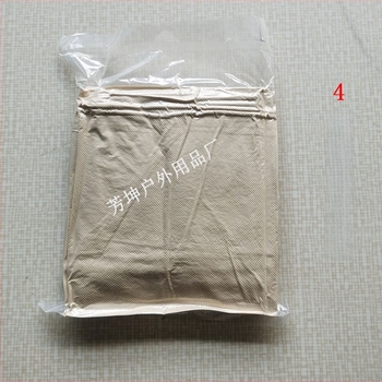 Покривало за гуми за автомобил и каравана, водоустойчиво, анти-стареене и слънцезащитно, 4 части комплект, материал 210D Oxford плат