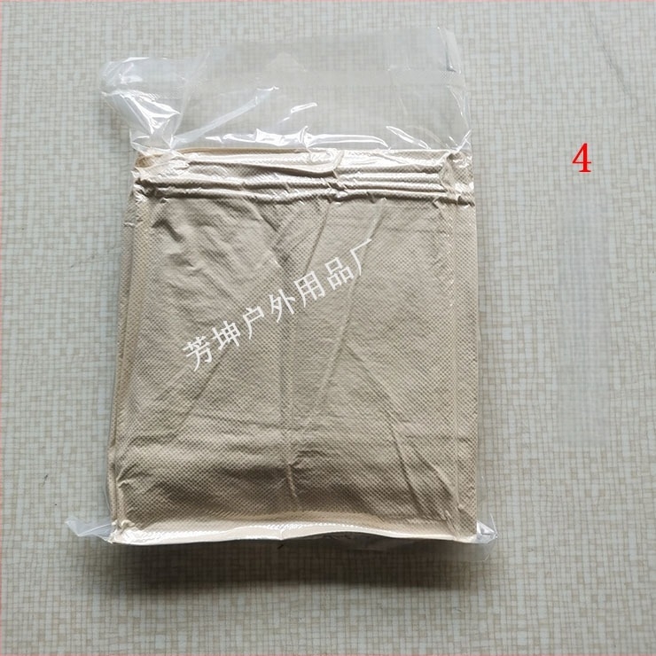 Покривало за гуми за автомобил и каравана, водоустойчиво, анти-стареене и слънцезащитно, 4 части комплект, материал 210D Oxford плат