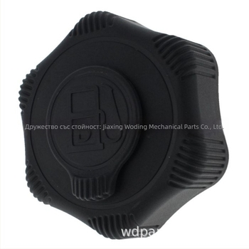 R5511-51120 капак на горивния резервоар със два ключа, съвместим с Kubota KX057-4, KX018-4