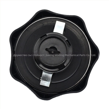 R5511-51120 капак на горивния резервоар със два ключа, съвместим с Kubota KX057-4, KX018-4