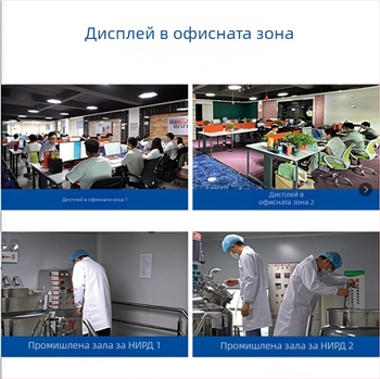 Паста за възстановяване на хромирани части за автомобилни прозорци – модел G172, премахване на ръжда, 3-годишен срок на годност, Grebeme