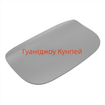 Капак на горивния резервоар за CLA W117, част 1177570006